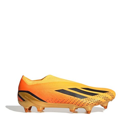 adidas football boots warranty.